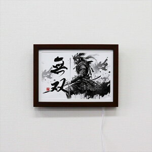 Illume CeA A[g{[h w땶 o WD A5TCY zCg ubN ؖ CeA A[gt[ A[gpl a _ Ǌ|  IV a_ CeA  