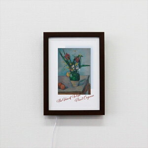 Illume CeA A[g{[h ZUk `[bvƂ WD A4TCY zCg ubN ؖ CeA A[gt[ A[gpl k _ Ǌ|  IV a_