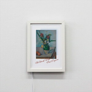 Illume CeA A[g{[h ZUk `[bvƂ WH A5TCY zCg ubN ؖ CeA A[gt[ A[gpl k _ Ǌ|  IV a_