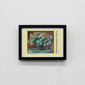 Illume CeA A[g{[h m[ e BK A4TCY zCg ubN ؖ CeA A[gt[ A[gpl k _ Ǌ|  IV a_ CeA  