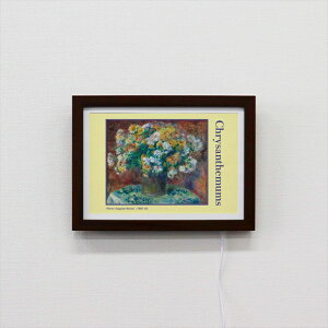 Illume CeA A[g{[h m[ e WD A5TCY zCg ubN ؖ CeA A[gt[ A[gpl k _ Ǌ|  IV a_ CeA  