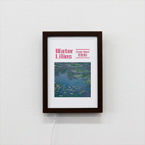 Illume CeA A[g{[h l @ WD A5TCY zCg ubN ؖ CeA A[gt[ A[gpl k _ Ǌ|  IV a_ CeA  Ǐ