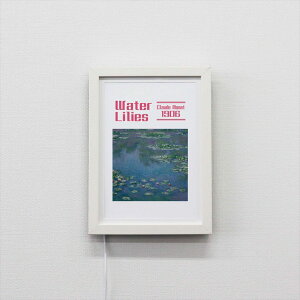 Illume CeA A[g{[h l @ WH A4TCY zCg ubN ؖ CeA A[gt[ A[gpl k _ Ǌ|  IV a_ CeA  Ǐ