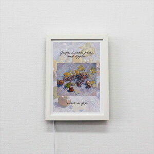 Illume CeA A[g{[h Sbz uhES WH A5TCY zCg ubN ؖ CeA A[gt[ A[gpl k _ Ǌ|  IV a_ Ce