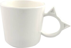 Abeille ʃRbv L ʃV[Y ݂͂ Rbv Vv mg[ C   ObY lR L ˂ Rbv LbY