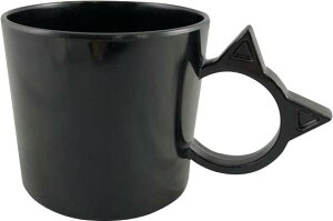 Abeille ʃRbv L ʃV[Y ݂͂ Rbv Vv mg[ C   ObY lR L ˂ Rbv LbY