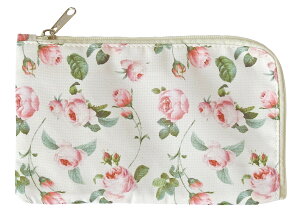 Abeille }XN|[` K[f[Y u[ ԕ KN }XNP[X gїp }XN |[` [ ^ \}XN  킢 g  q l ԕ|[` }XN[ g