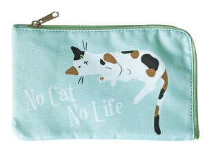 Abeille }XN|[` [Y p[sN ԕ KN }XNP[X gїp }XN |[` [ ^ \}XN  킢 g  q l ԕ|[` }XN[ g