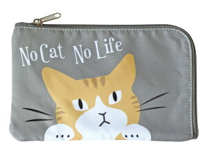 Abeille }XN|[` Č J[L  Ck }XNP[X gїp }XN |[` [ ^ \}XN  킢 g  q l |[` }XN[ gу}XNP