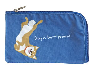 Abeille }XN|[` Č u[  Ck }XNP[X gїp }XN |[` [ ^ \}XN  킢 g  q l |[` }XN[ gу}XNP