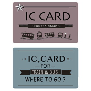 Abeille ICJ[hXebJ[2P Be[W  CJ[h fR l ی ʋ ʊw 킢   Suica PASMO pX ICOCA TOICA Edy nanaco V[ fR lی \蒼ȒP 