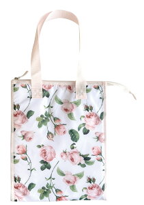 Abeille VbsOg[gobO [Y NVbNu[ ԕ KN GRobO GRobO e ۗobO ۗ VbsOobO VbsOg[g g[gobO }U[