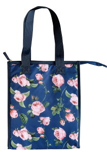 Abeille VbsOg[gobO [Y p[sN ԕ KN GRobO e GRobO obN ۗg[gobO ۗobO ۗ VbsOobO }U[