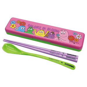 BARBAPAPA o[opp `V[Y COLORS IN BLOOM &Xv[Zbg ƃXv[ Zbg ٓp  Xv[ Zbg RrZbg P[X q ٓ y q jq  j L
