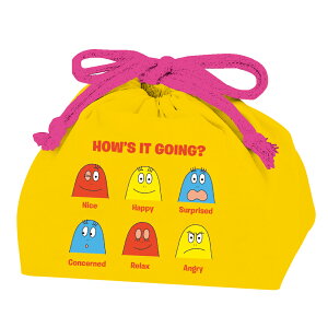 BARBAPAPA `V[Y HOW'S IT GOING? `obO }XRbg ٓ В ٓ ٓ В ` 񂿂Ⴍ ` y q jq ct ۈ牀 ̎q j̎q  j 