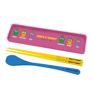 BARBAPAPA `V[Y HOW'S IT GOING? &P[X P[X q qp  LN^[ lp ٓp Zbg P[X ٓ LbY  ͂ ͂Zbg }C Zbg ͂