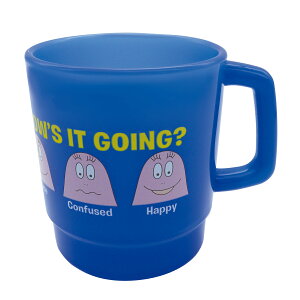 BARBAPAPA `V[Y HOW'S IT GOING? v}O 350ml u[ }OJbv Rbv vX`bN }OJbv X^bLO  qp jq q  킢Rbv LN^[ { 