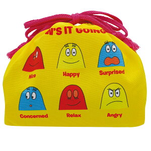 BARBAPAPA �����`�V���[�Y HOW'S IT GOING? �����`�o�b�O �}�X�R�b�g �ٓ� �В� ���ٓ��� �ٓ��� �В��� �����` ���񂿂Ⴍ�� �����`�� �y�� ���q �j�q �c�t�� �ۈ牀 ���̎q �j�̎q ���� �j�� ������