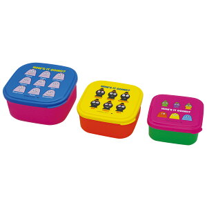 BARBAPAPA `V[Y HOW'S IT GOING? V[`{bNX3PZbg ٓ t[cP[X ٓ fU[gP[X t[hRei j̎q ̎q ٓ y q jq  j LN