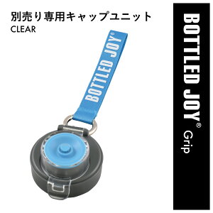 {ghWC K̔㗝X t^p[c NA ubN NA sN 3FWJ X|[c{g Obvnh ɂ e tBbglX K W ⋋ 