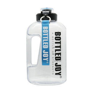 {ghWC K̔㗝X Grip Water Bottle 2.5 ver.2 NA 傫 ubN NA 2FWJ X|[c{g Obvnh Xgbv puVt ɂ tBbglX K 