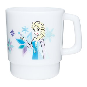 DISNEY v}O 350ml AG sN }OJbv Rbv vX`bN }OJbv X^bLO  qp jq q  킢Rbv G{ LN^[ { X^bLOJ