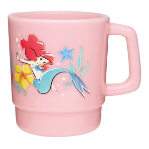 DISNEY v}O 350ml AG sN }OJbv Rbv vX`bN }OJbv X^bLO  qp jq q  킢Rbv G{ LN^[ { X^bLOJ