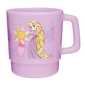 DISNEY v}O 350ml vcF p[v }OJbv Rbv vX`bN }OJbv X^bLO  qp jq q  킢Rbv G{ LN^[ { X^bL