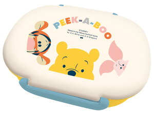 DISNEY `V[Y PEEK-A-BOO `{bNX ȉ~ qǂp ٓ y q jq ٓ i 킢 1i  ct ̎q j̎q ۈ牀 Vv q qǂ  w  