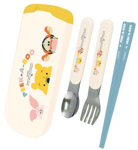 DISNEY `V[Y PEEK-A-BOO gIZbg 3_Zbg  Xv[ tH[N Zbg q ct ۈ牀 Zbg ٓ ͂Zbg ٓ gIZbg j̎q ̎q q jq  w 