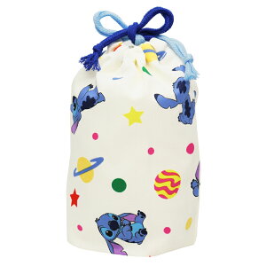 DISNEY `V[Y STITCH SPACE }OobO  J[ Rbv j̎q ̎q ۈ牀 ct Vv Rbv В Rbv qp RbvВ ٓ y q jq q ǂ В 