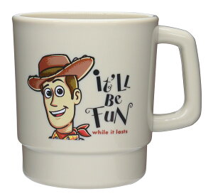 DISNEY/PIXAR gCXg[[ v}O 350ml EbfB zCg }OJbv Rbv vX`bN }OJbv X^bLO  qp jq q  킢Rbv G{ LN^[ 