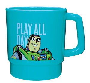 DISNEY/PIXAR gCXg[[ v}O 350ml oY u[ }OJbv Rbv vX`bN }OJbv X^bLO  qp jq q  킢Rbv G{ LN^[ { 
