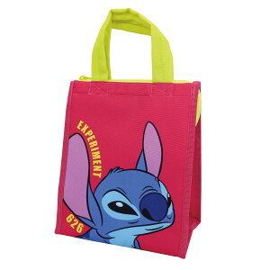 DISNEY XeBb` `obO XNGA(M) STITCH sN ٓ ct t@Xi[ ۗ `|[` ۗ⃉`obO Z j̎q ̎q LN^[ ٓobO Y 