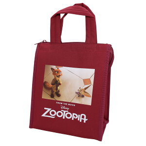 DISNEY Y[gsA `V[Y ZOOTOPIA MOVIE `obO XNGA(M)  킢 `obO ٓ ct t@Xi[ ۗ `|[` ۗ⃉`obO Z j̎q 