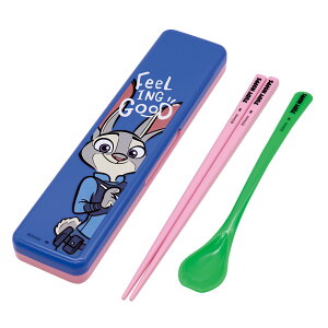 DISNEY Y[gsA `V[Y ZOOTOPIA COLORFUL &Xv[Zbg ƃXv[ Zbg ٓp  Xv[ Zbg RrZbg P[X q ٓ y q jq  j L