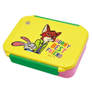 DISNEY Y[gsA `V[Y ZOOTOPIA COLORFUL `{bNX ٓ LN^[ y ٓ q jq 1i LN^[ٓ  ۈ牀 ct ̎q j̎q w  j 