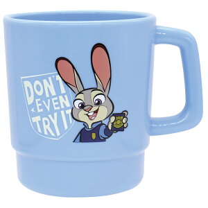 DISNEY Y[gsA v}O 350ml WfB u[ }O Rbv vX`bN }OJbv X^bLO qp jq q q  킢 G{ LN^[ { vRbv vX