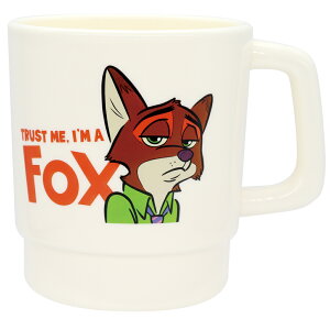 DISNEY Y[gsA v}O 350ml jbN AC{[ }O Rbv vX`bN }OJbv X^bLO qp jq q q  킢 G{ LN^[ { vRbv v