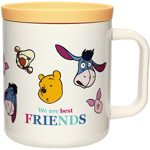 DISNEY/WINNIE THE POOH ӂtXeX}O FACE PATTERN Rbv ۉ^u[ ۗ^u[ R[q[^u[ JtF^u[ ۉ ۗ ObY fM 킢  JbvƓ 