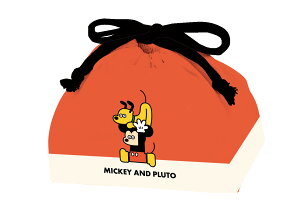 DISNEY `V[Y SEIJI MATSUMOTO `obO ٓ В ٓ ٓ В ` 񂿂Ⴍ ` y q jq ct ۈ牀 ̎q j̎q  j  킢 