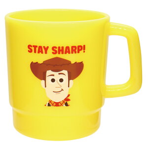 DISNEY/PIXAR gCXg[[ `V[Y READY TO PLAY v}O 350ml EbfB CG[ }OJbv Rbv vX`bN }OJbv X^bLO  qp jq q  킢