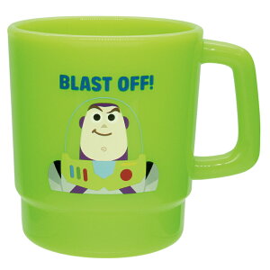 DISNEY/PIXAR gCXg[[ `V[Y READY TO PLAY v}O 350ml oY O[ }OJbv Rbv vX`bN }OJbv X^bLO  qp jq q  킢Rb