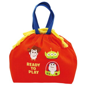 DISNEY/PIXAR gCXg[[ `V[Y READY TO PLAY `obO }XRbg ٓ В ٓ ٓ В ` 񂿂Ⴍ ` y q jq ct ۈ牀 ̎q j̎q 