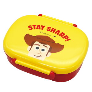DISNEY/PIXAR gCXg[[ `V[Y READY TO PLAY `{bNX ȉ~ qǂp ٓ y q jq ٓ i 킢 1i  ct ̎q j̎q ۈ牀 Vv q 