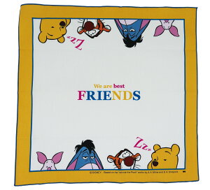 DISNEY/WINNIE THE POOH `V[Y FUNNY FACES ܂̃v[ `NX ` ٓ NX q jq ̎q j̎q wZ  j l `}bg LN^[ H}bg wZ 