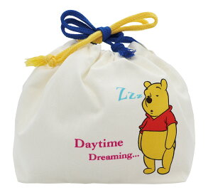 DISNEY/WINNIE THE POOH `V[Y FUNNY FACES ܂̃v[ `obO ٓ В ٓ ٓ В ` 񂿂Ⴍ ` y q jq ct ۈ牀 ̎q j̎q  