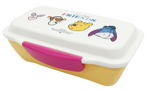 DISNEY/WINNIE THE POOH `V[Y FUNNY FACES ܂̃v[ `{bNX ٓ LN^[ y ٓ q jq 1i LN^[ٓ  ۈ牀 ct ̎q j̎q w 