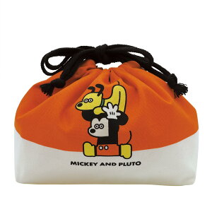 DISNEY �����`�V���[�Y SEIJI MATSUMOTO �����`�o�b�O �ٓ� �В� ���ٓ��� �ٓ��� �В��� �����` ���񂿂Ⴍ�� �����`�� �y�� ���q �j�q �c�t�� �ۈ牀 ���̎q �j�̎q ���� �j�� ������� ���킢�� 