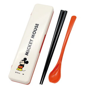 DISNEY `V[Y SEIJI MATSUMOTO &Xv[Zbg ƃXv[ Zbg ٓp  Xv[ Zbg RrZbg P[X q ٓ y q jq  j LN^[ 